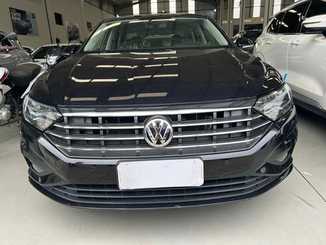 VolksWagen JETTA Comfort. 250 TSI 1.4 Flex 16v Aut.