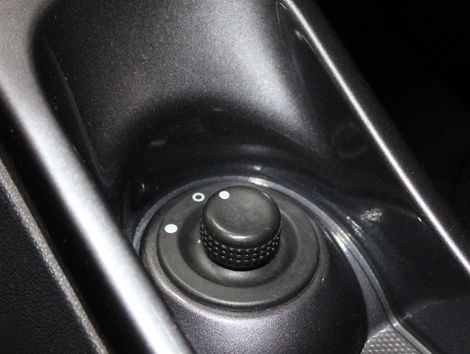 Renault DUSTER Dynamique 1.6 Flex 16V Mec.