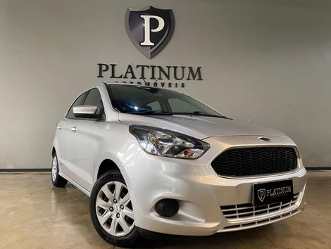 Ford 1.0 SE/SE Plus TiVCT Flex 5p 