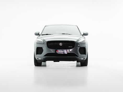 Jaguar E-Pace R-Dynamic SE 2.0 AWD 300cv Aut.