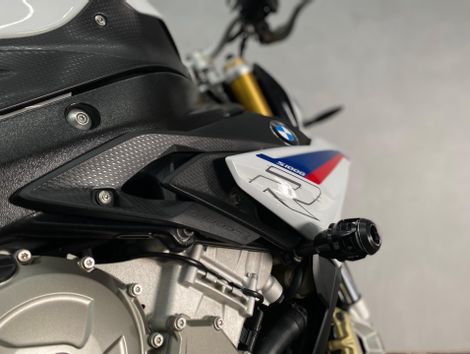 BMW S 1000 R