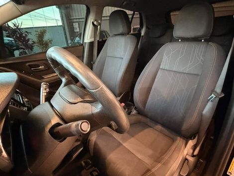 Chevrolet TRACKER LT 1.4 Turbo 16V Flex 4x2 Aut.