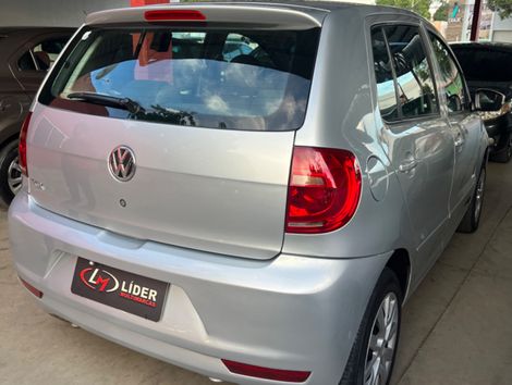 Volkswagen 1.0 GII