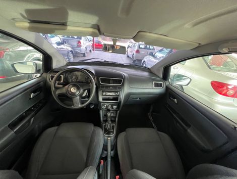 Volkswagen 1.0 GII