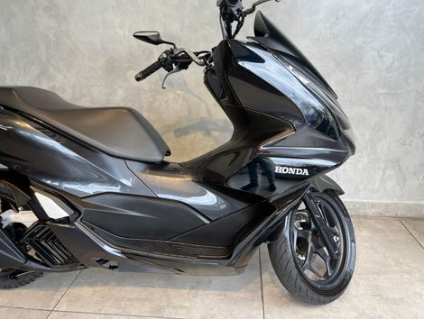 HONDA PCX 160 