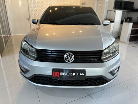 Volkswagen W/ 1.6L AF5