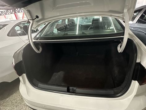 VolksWagen VIRTUS Comfort. 200 TSI 1.0 Flex 12V Aut