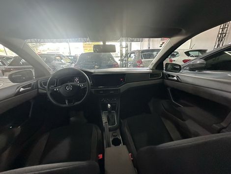 VolksWagen VIRTUS Comfort. 200 TSI 1.0 Flex 12V Aut