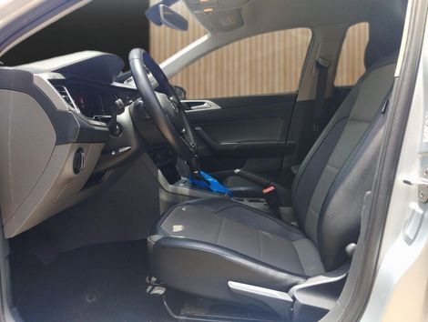 VolksWagen VIRTUS Highline 200 TSI 1.0 Flex 12V Aut