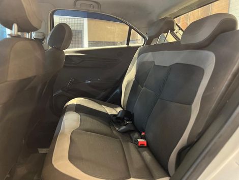 Chevrolet ONIX HATCH LT 1.0 8V FlexPower 5p Mec.