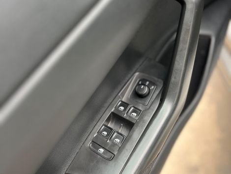 VolksWagen VIRTUS 1.6 MSI Flex 16V 4p Aut.