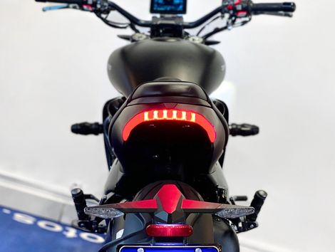 ZONTES S 350