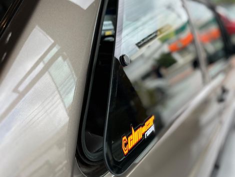 Volkswagen GLS 1.9 TURBO
