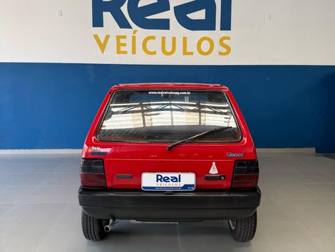Fiat Uno S 1.5 i.e. / 1.5 / 1.3/ SX 1.3