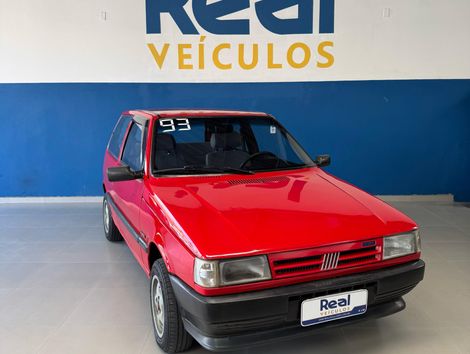 Fiat Uno S 1.5 i.e. / 1.5 / 1.3/ SX 1.3