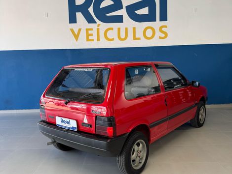 Fiat Uno S 1.5 i.e. / 1.5 / 1.3/ SX 1.3