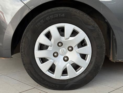 Ford Ka 1.0 SE/SE Plus TiVCT Flex 5p