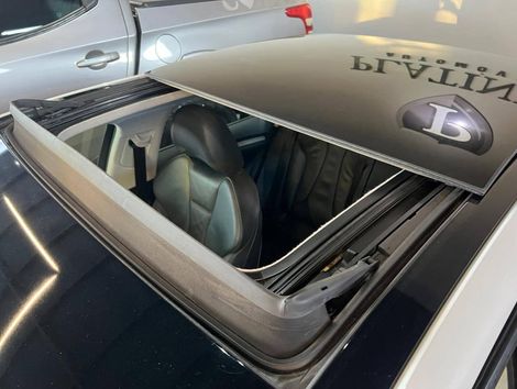 Audi Sed.1.8/1.8 Ambit.16V TB FSI S-tronic 