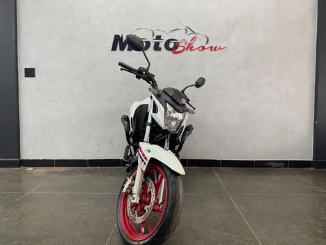 HONDA CB 250 TWISTER/FLEXONE