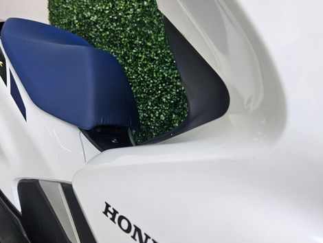 HONDA PCX 150 SPORT