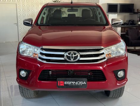 Toyota /  CDSRVA4FD