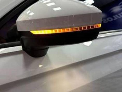 VOLKSWAGEN 1.4 250 TSI TOTAL FLEX ALLSPACE TIPTRONIC
