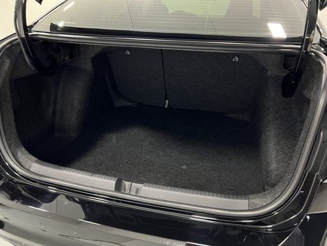 VolksWagen VIRTUS TSI 1.0 Flex 12V 4p Mec.