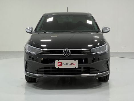 VolksWagen VIRTUS TSI 1.0 Flex 12V 4p Mec.