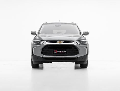 Chevrolet TRACKER Premier 1.2 Turbo 12V Flex Aut.