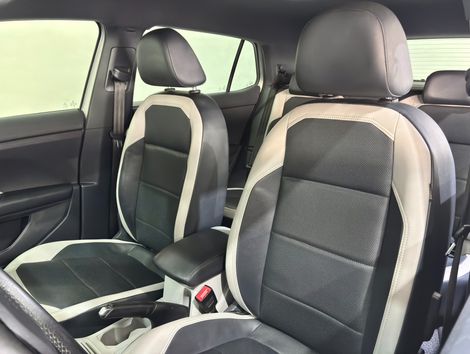 VolksWagen T-Cross Hig. 250 TSI 1.4 Flex 16V 5p Aut