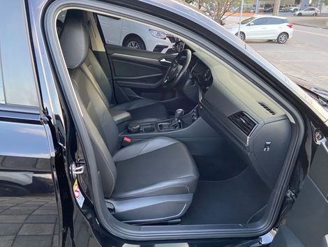 VolksWagen JETTA Comfort. 250 TSI 1.4 Flex 16v Aut.