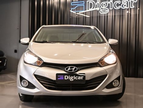 Hyundai 1.6 COMFORT PLUS