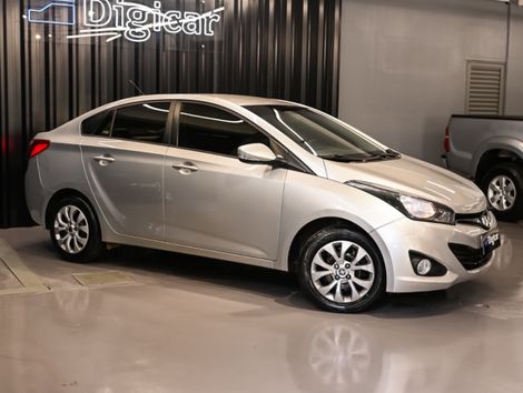 Hyundai 1.6 COMFORT PLUS