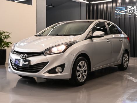 Hyundai 1.6 COMFORT PLUS