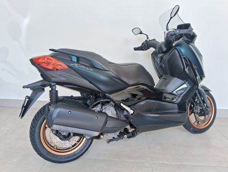 YAMAHA XMAX 250 ABS