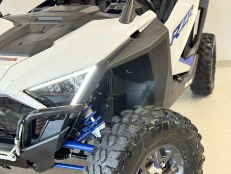 Pontiac XC-F 250