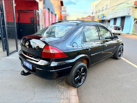 Chevrolet PRISMA  Sed. Maxx/ LT 1.4 8V ECONOF. 4p
