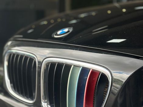 BMW X1 SDRIVE 20i 2.0/2.0 TB Acti.Flex Aut.