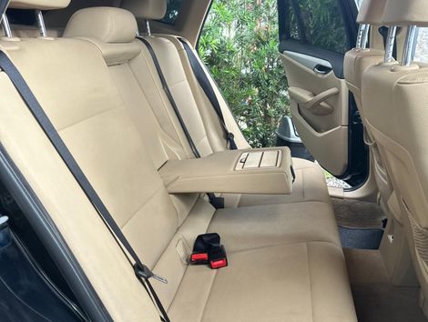 BMW X1 SDRIVE 20i 2.0/2.0 TB Acti.Flex Aut.