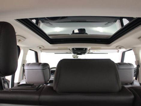 Land Rover Range Rover Sport HSE 2.0 Si4 (Híbrido)