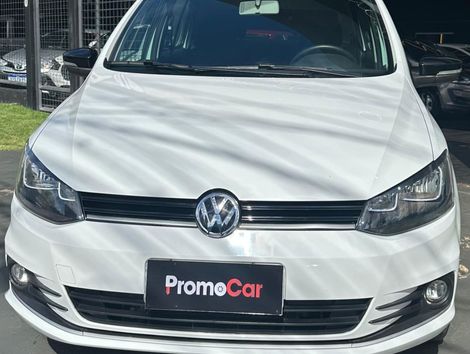 volkswagem connect 