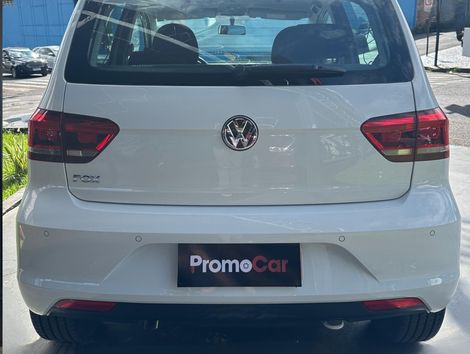 volkswagem connect 