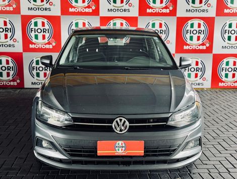VolksWagen VIRTUS Comfort. 200 TSI 1.0 Flex 12V Aut