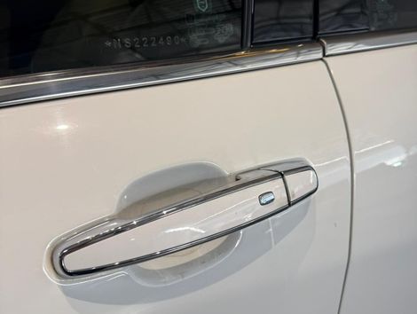 Chevrolet EQUINOX Premier 1.5 Turbo 172cv Aut.
