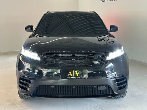 Land Rover Range R. VELAR HSE Dyn 2.0 P400e (Hib.)