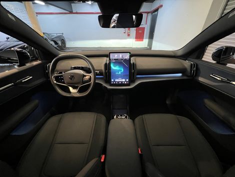 Volvo EX30 E60 Ultra (Elétrico)