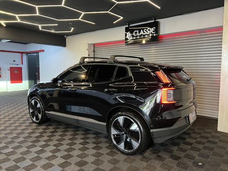 Volvo EX30 E60 Ultra (Elétrico)