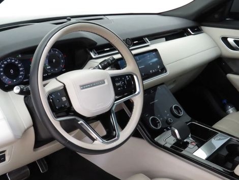 LAND ROVER 2.0 P404 PHEV R-DYNAMIC HSE AUTOMÁTICO
