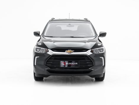 Chevrolet TRACKER LT 1.0 Turbo 12V Flex Aut.