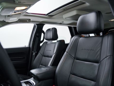 Dodge Durango Citadel 3.6 24V 4x4 Aut.